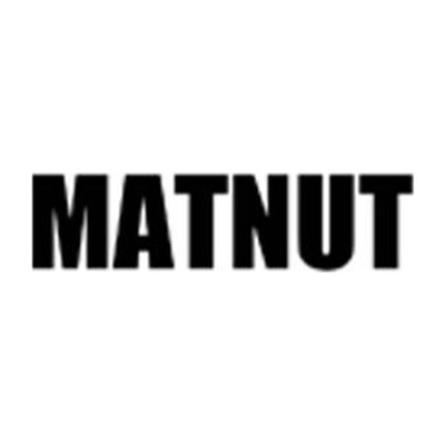 Matnut