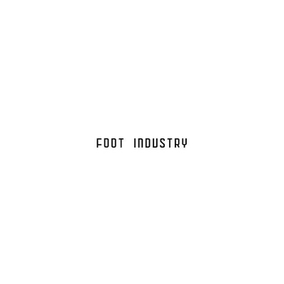 Foot Industry