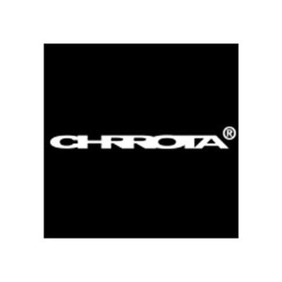 Chrrota