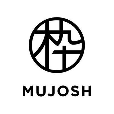 Mujosh