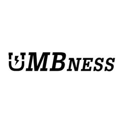 Umbness