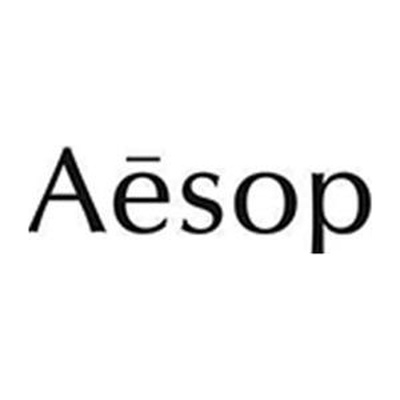 Aesop