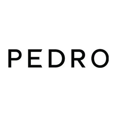 Pedro