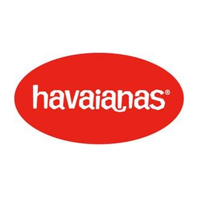 Havaianas