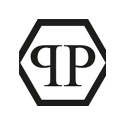 Philipp Plein