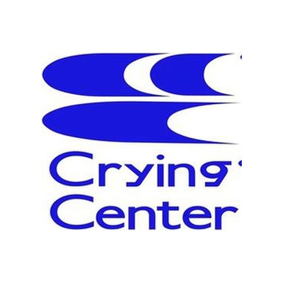 Crying Center