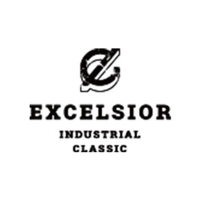 Excelsior