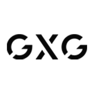 Gxg