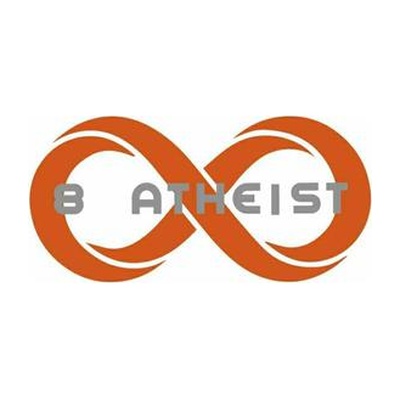 8Atheist