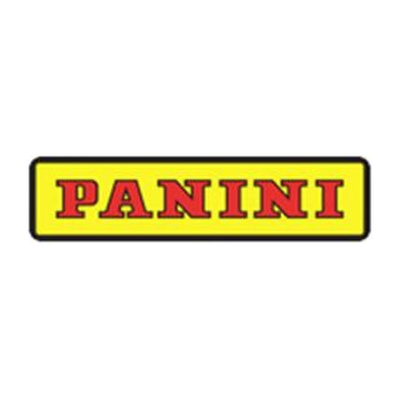 Panini