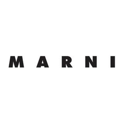 Marni