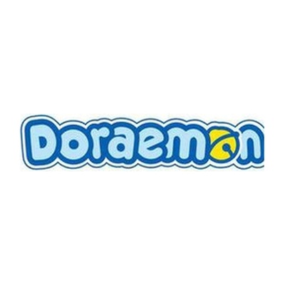 Doraemona