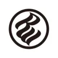 brand-logo