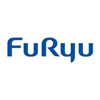Furyu