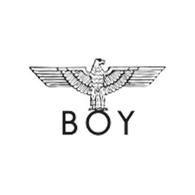 Boy London