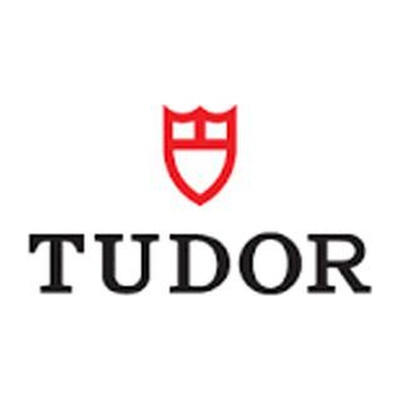 Tudor