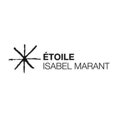 Isabel Marant Etoile