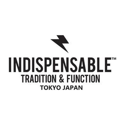 Indispensable