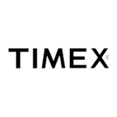 Timex