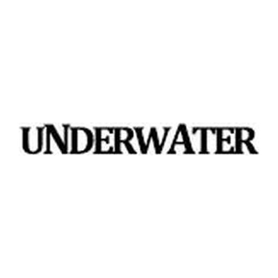 Underwater