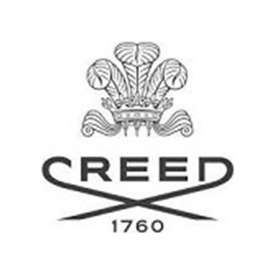 Creed