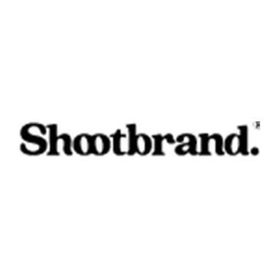 Shoot Brand