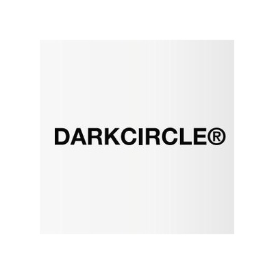 Darkcircle