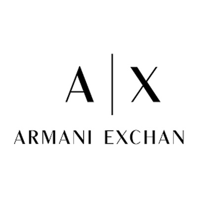 Armani Exchange