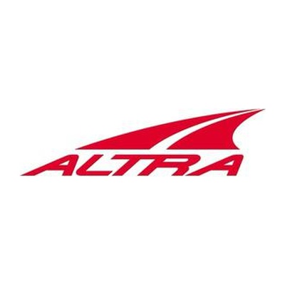 Altra