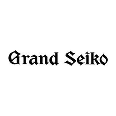 Grand Seiko