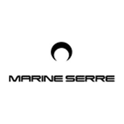 Marine Serre