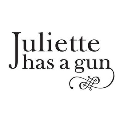 Juliette Has A Gun