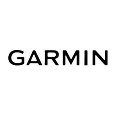 Garmin