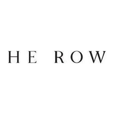 The Row