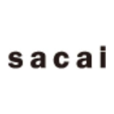 Sacai