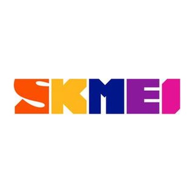 Skmei