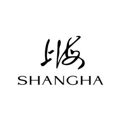 Shanghai