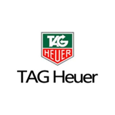 Tag Heuer
