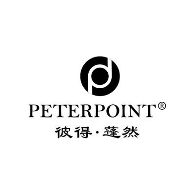 Peterpoint
