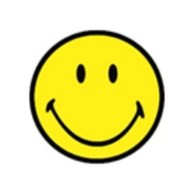 Smiley