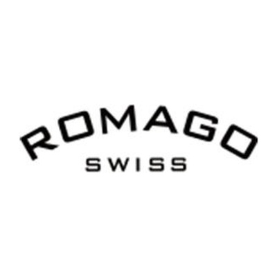 Romago