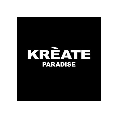 Kreate
