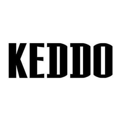 Keddo