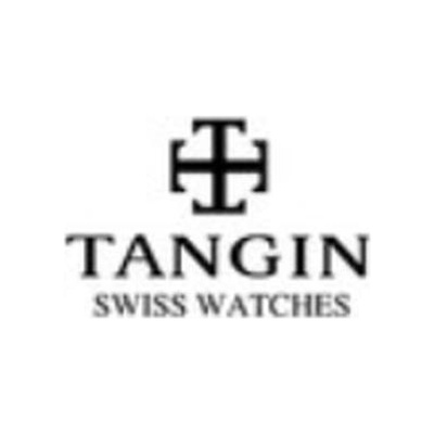 Tangin