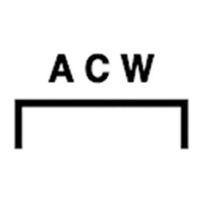 A-Cold-Wall