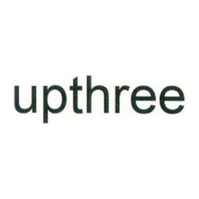 Upthree