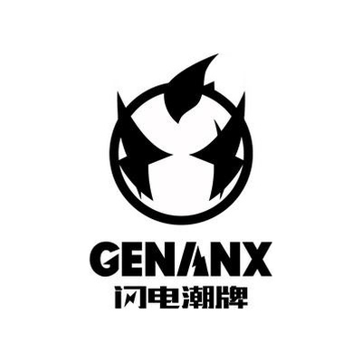 Genanx