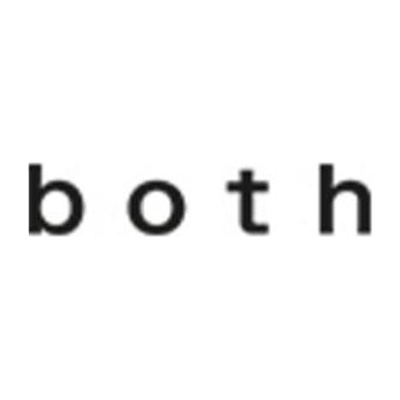 Both