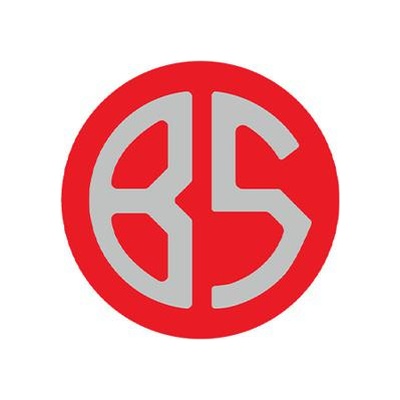 Blocco5