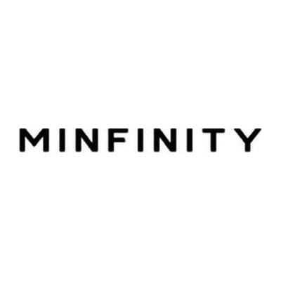 Minfinity